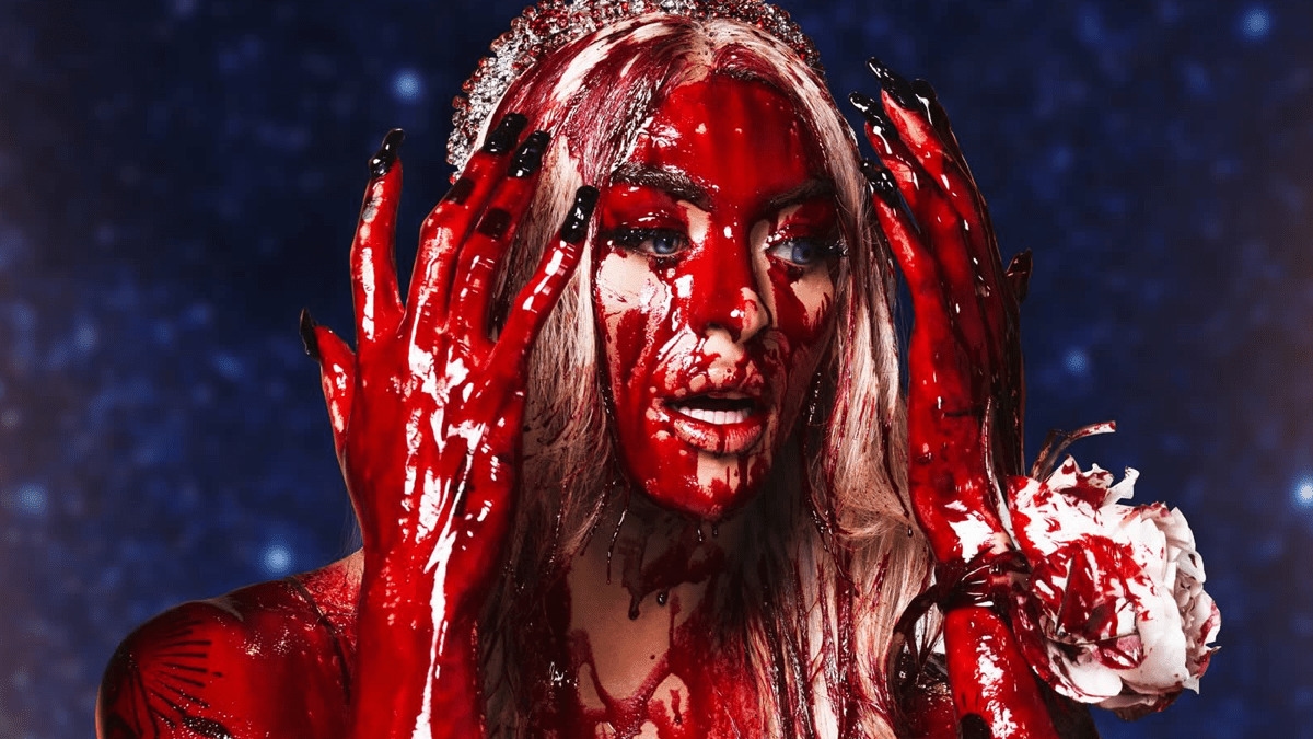 Pabllo Vittar anuncia “Halloween da Pabllo” e promete surpresas; saiba mais!
