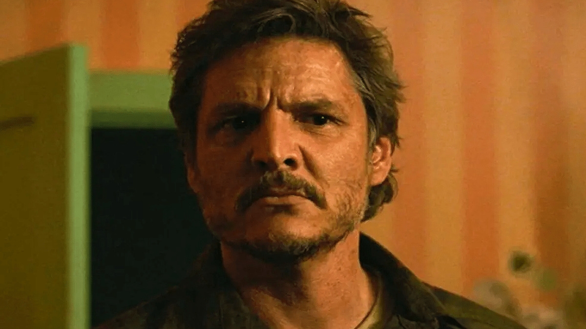 HBO Max anuncia Pedro Pascal e Bella Ramsey em painel exclusivo de “The Last Of Us” na CCXP