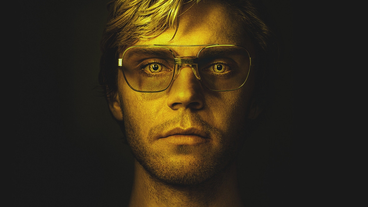 Dahmer da Netflix: Série acaba de quebrar novo recorde