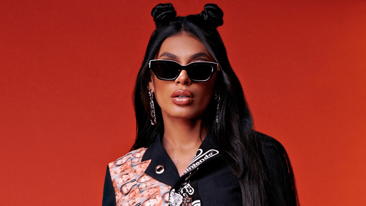 Lançamentos da Semana: Pedro Sampaio, Coldplay, Pocah, Simone Mendes, David Guetta, Nina Fernandes e mais