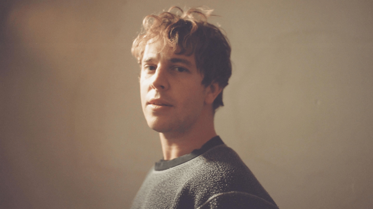 Tom Odell tem show cancelado em São Paulo e produtora revela o motivo