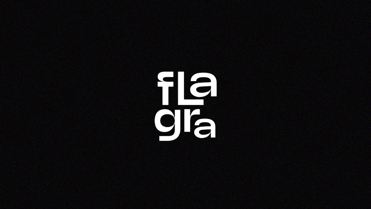 Genius Brasil chega ao fim e equipe inaugura a marca Flagra; conheça!