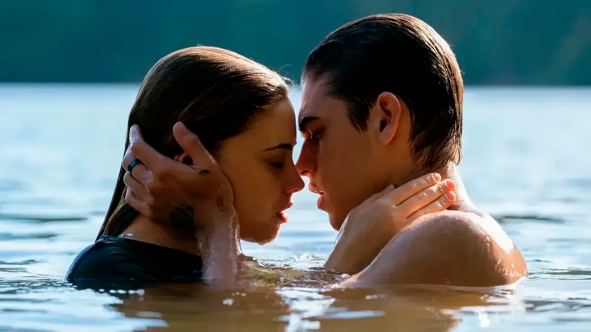 “After: Para Sempre” ganha teaser trailer