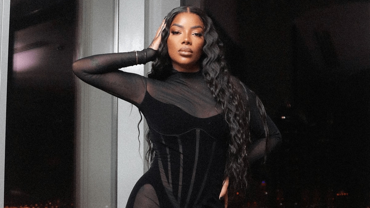 Trident lança música com Ludmilla e Fernandinho BeatBox e novos produtos para o Carnaval