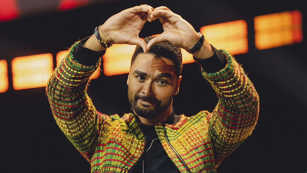 CCXP23 anuncia datas do evento e de abertura de venda de ingressos; saiba mais!