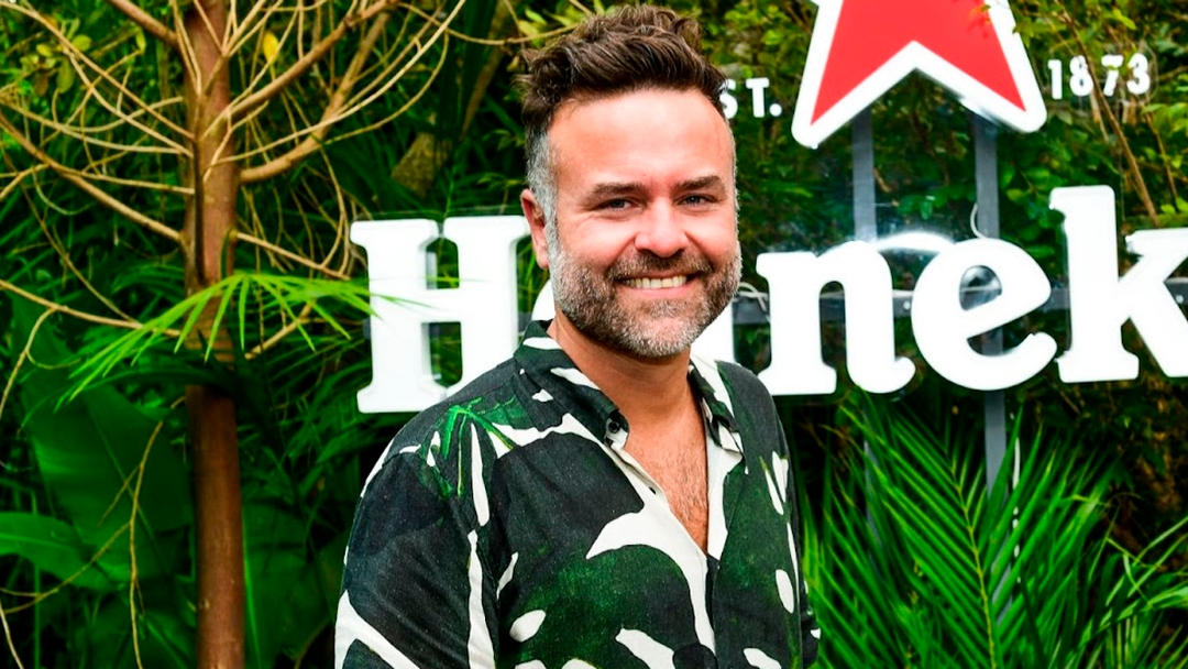 Blue Note São Paulo e Heineken anunciam parceria inédita no mercado brasileiro