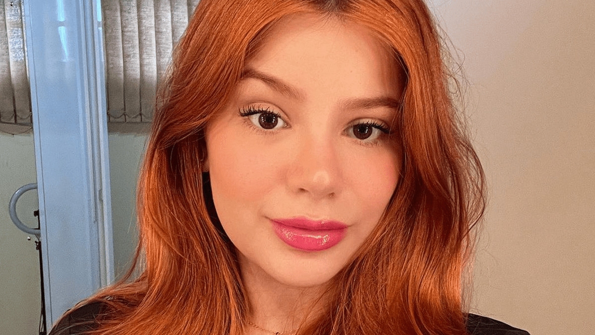 BBB23 | Internautas resgatam supostas publicações racistas de Giovanna da Casa de Vidro