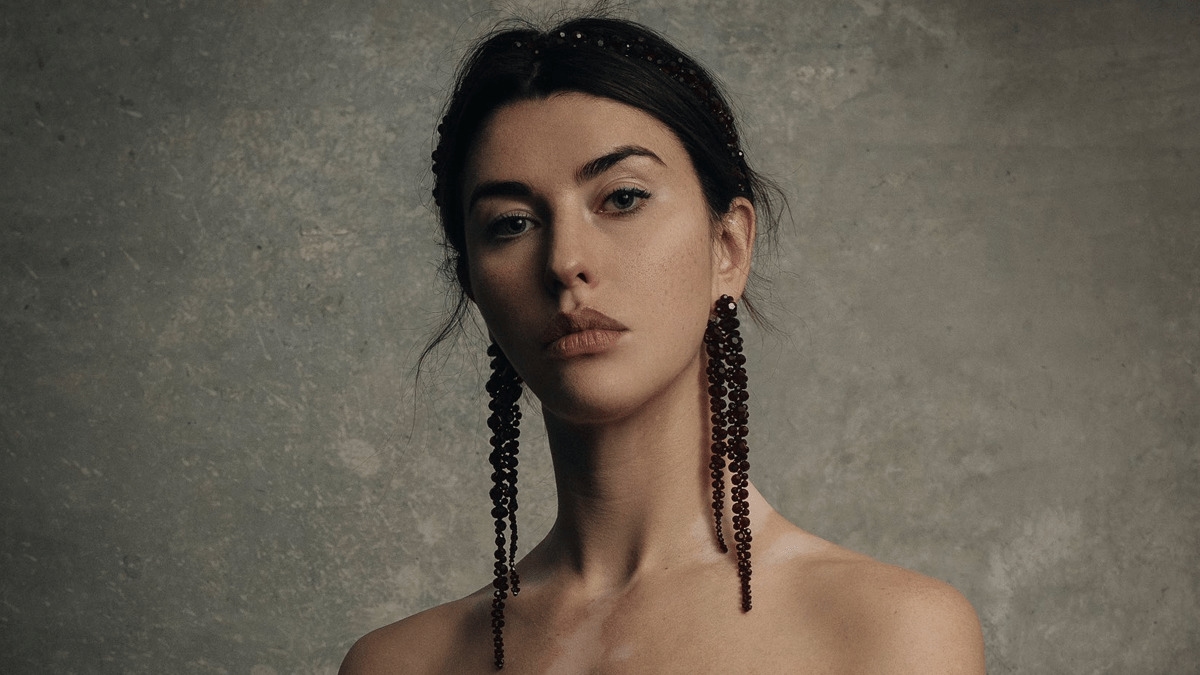 Kimbra lança o álbum “a reckoning”; ouça!