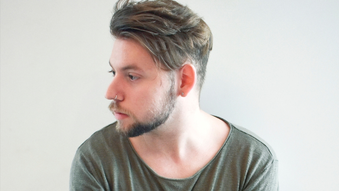 Com tech house alucinante, europeu Marco Strous dá o start no ano da brasileira G-Spot Records; ouça “Kiki”!