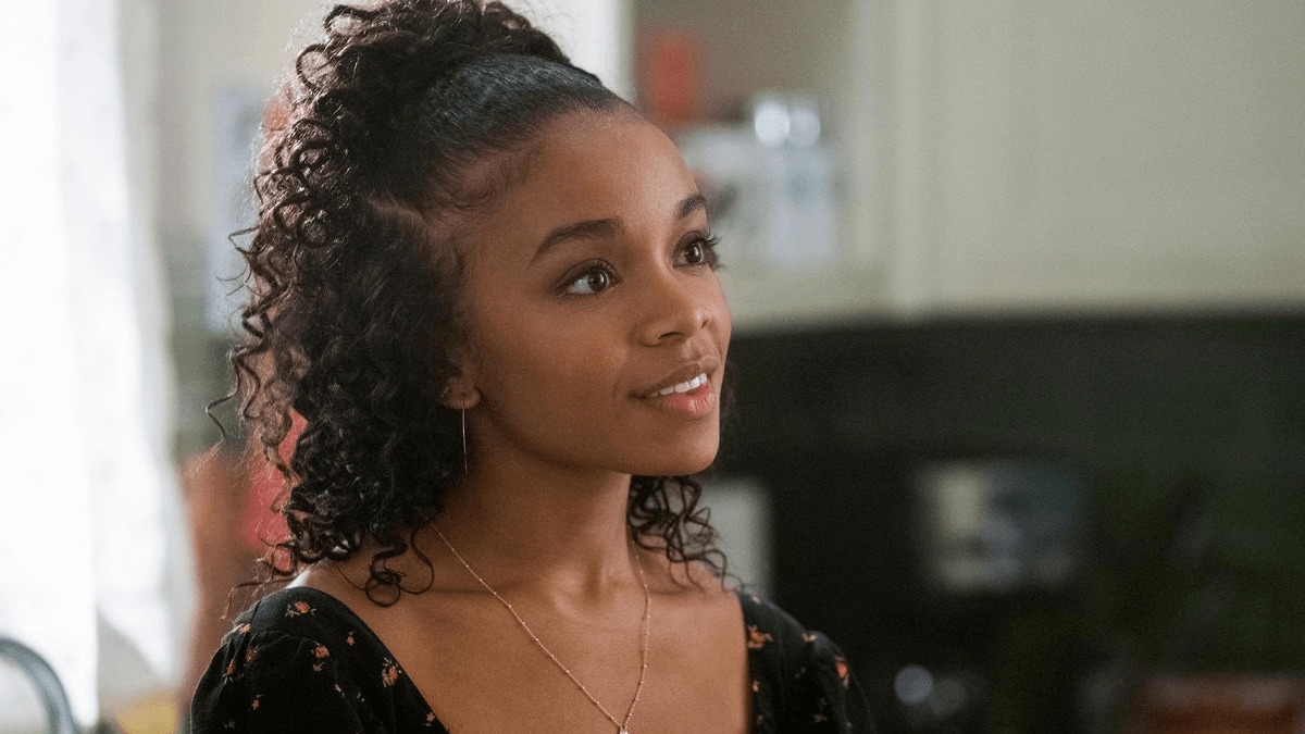 “Duster”: HBO Max encomenda drama J.J Abrams e LaToya Morgan estrelada por Rachel Hilson