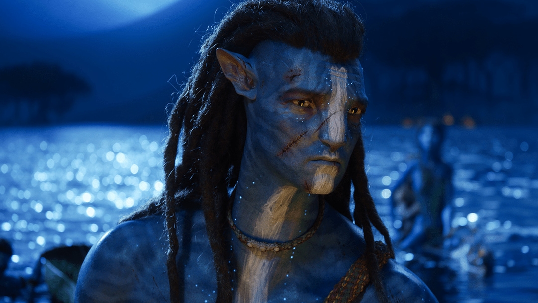 “Avatar: O Caminho Da Água” é a terceira maior bilheteria de todos os tempos