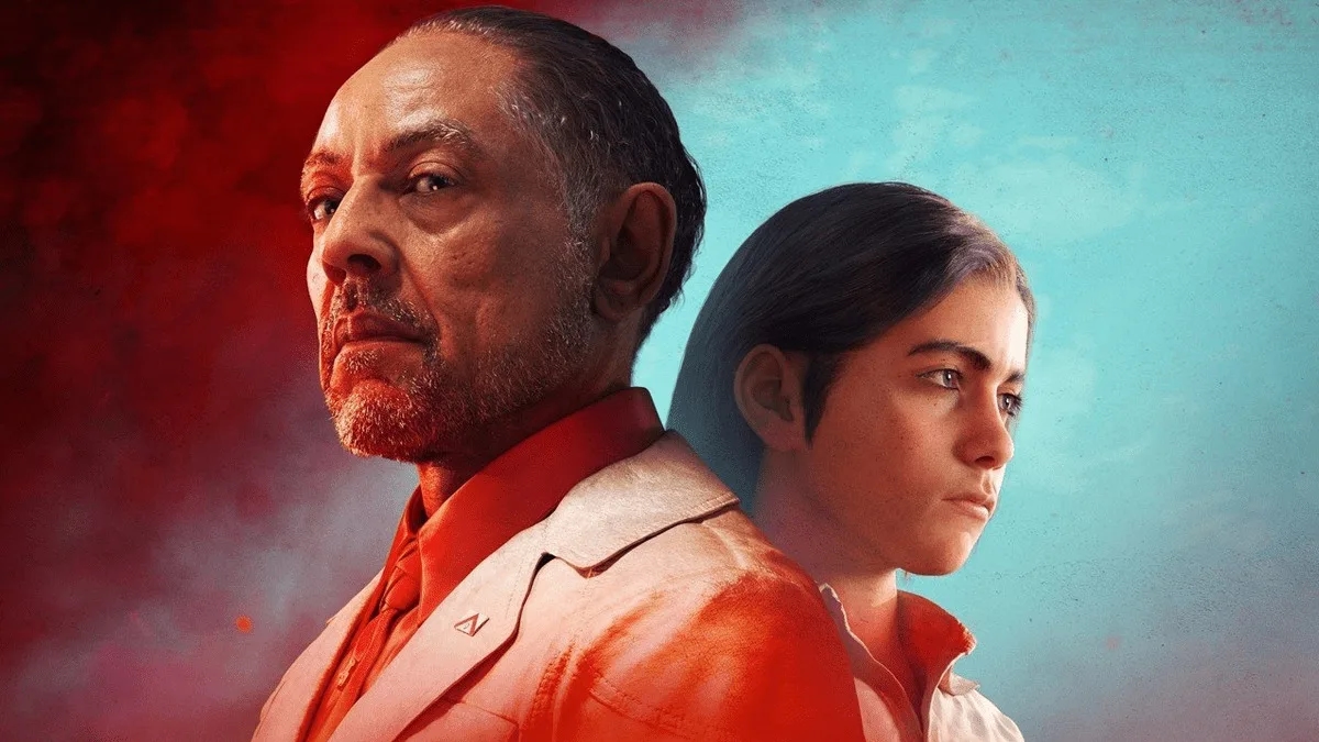 “Far Cry 6” pode ser jogado de graça e as missões crossover com “Rambo” e “Stranger Things” estão disponíveis; saiba mais!