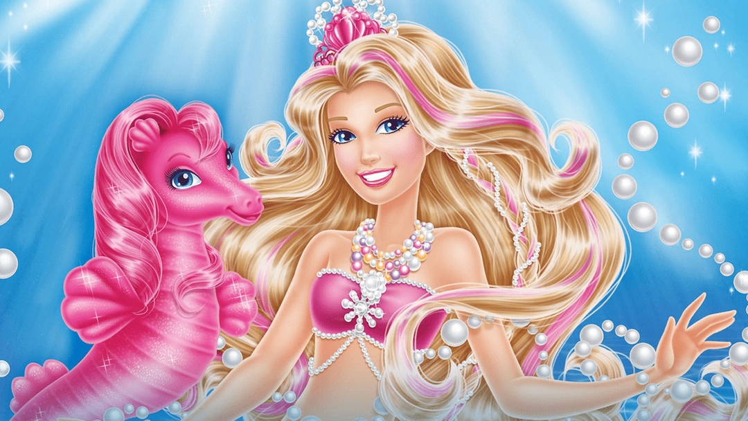 Lacta se une com a Barbie e traz representatividade para a Páscoa 2023