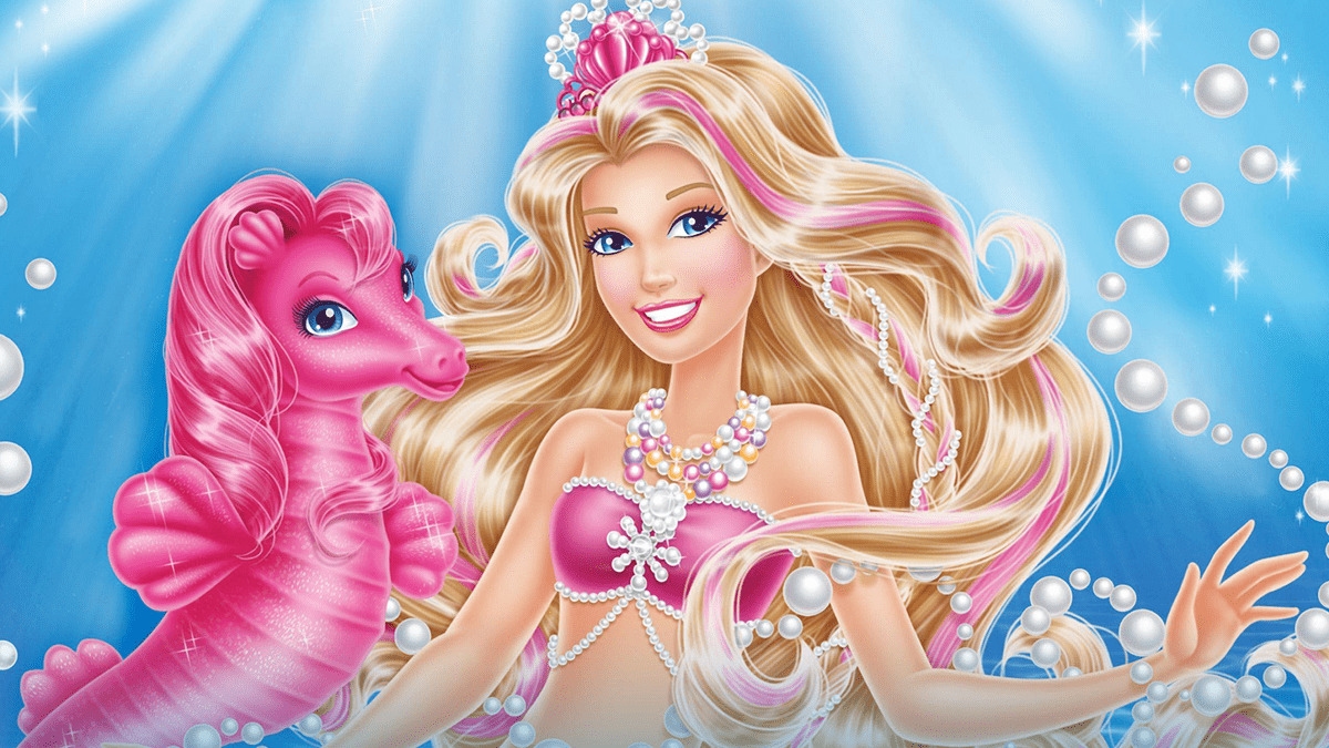 Lacta se une com a Barbie e traz representatividade para a Páscoa 2023