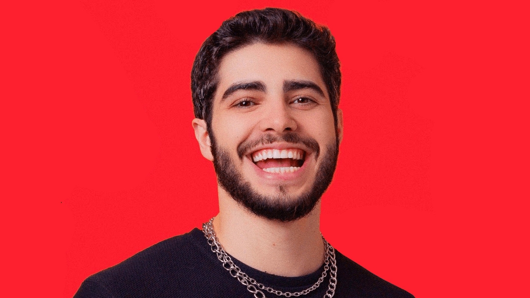 Ariel B revela expectativas para lançamento de novo single: “Que seja uma trilha sonora para inesquecíveis na vida das pessoas”