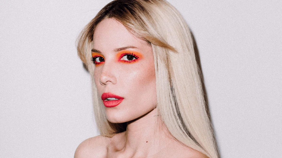 Lançamentos da Semana: Halsey, LISA, Damiano David, Luisa Perisse, Lizzo, Shaggy & Sting, d4vd & Kali Uchis, Freya Skye, G-DRAGON e mais