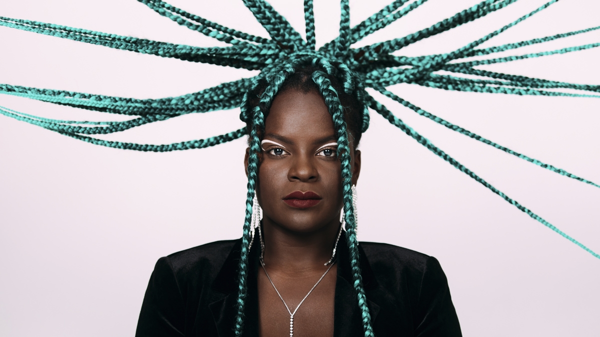 Transforma Música realiza primeira edição com shows de Jup do Bairro, Gui Tintel, Noporn e mais; confira!