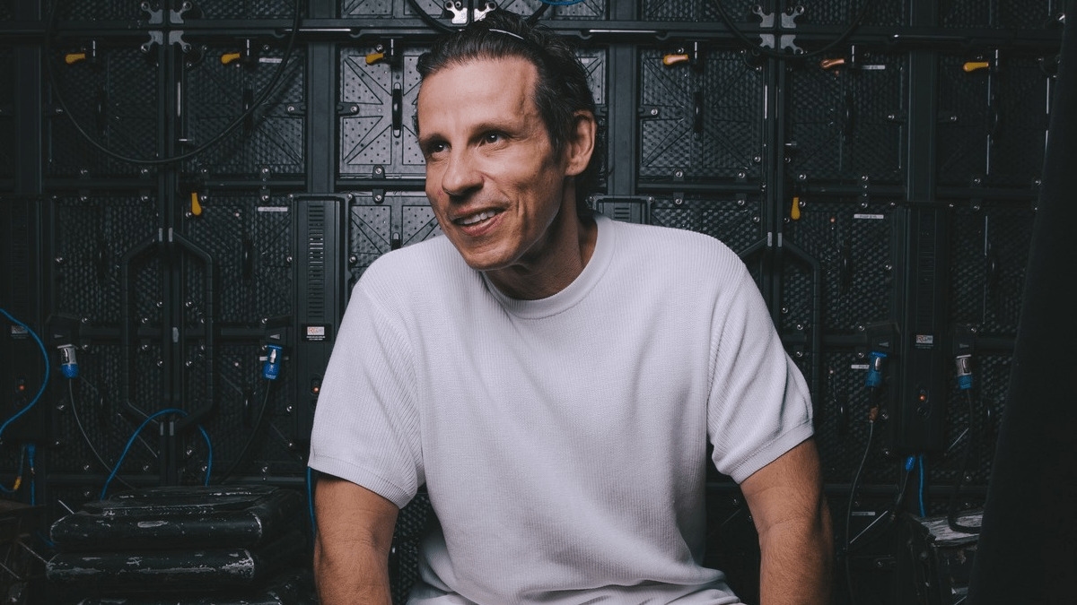 Caito Maia, o fundador da Chilli Beans, deixa o Shark Tank Brasil: “Hora de abraçar novos projetos”