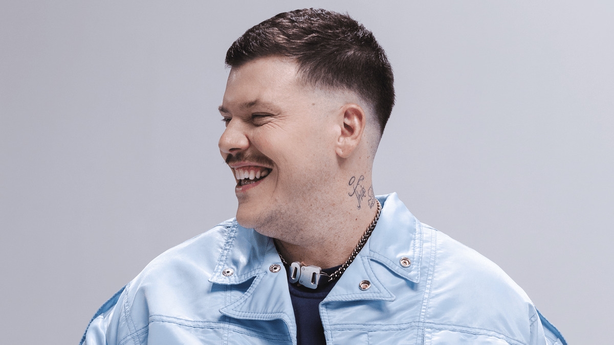 Ferrugem estreia álbum no Top 10 Global do Spotify