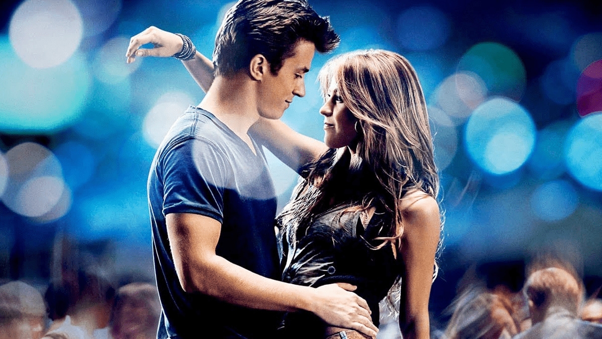 Globo exibe “Footloose – Ritmo Contagiante” no Supercine deste sábado