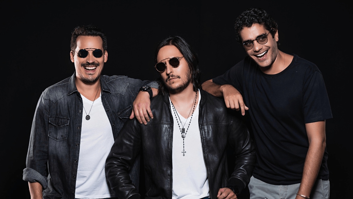 “Unfolds”: Make U Sweat celebra a simplicidade cotidiana em hit feito com ajuda de inteligência artificial