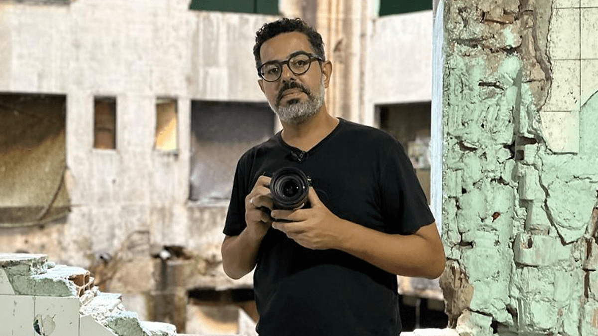 Globo estreia novas séries no SP2 e RJ2 desta segunda