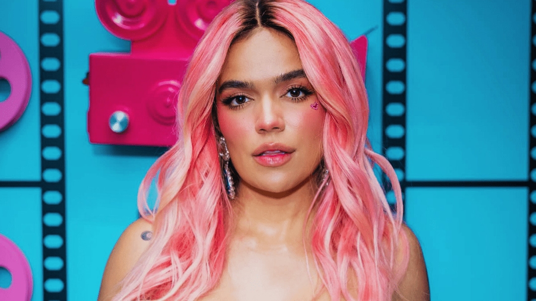 “WATATI”: Karol G e Aldo Rank unem forças em single para a trilha sonora de “Barbie”; ouça!