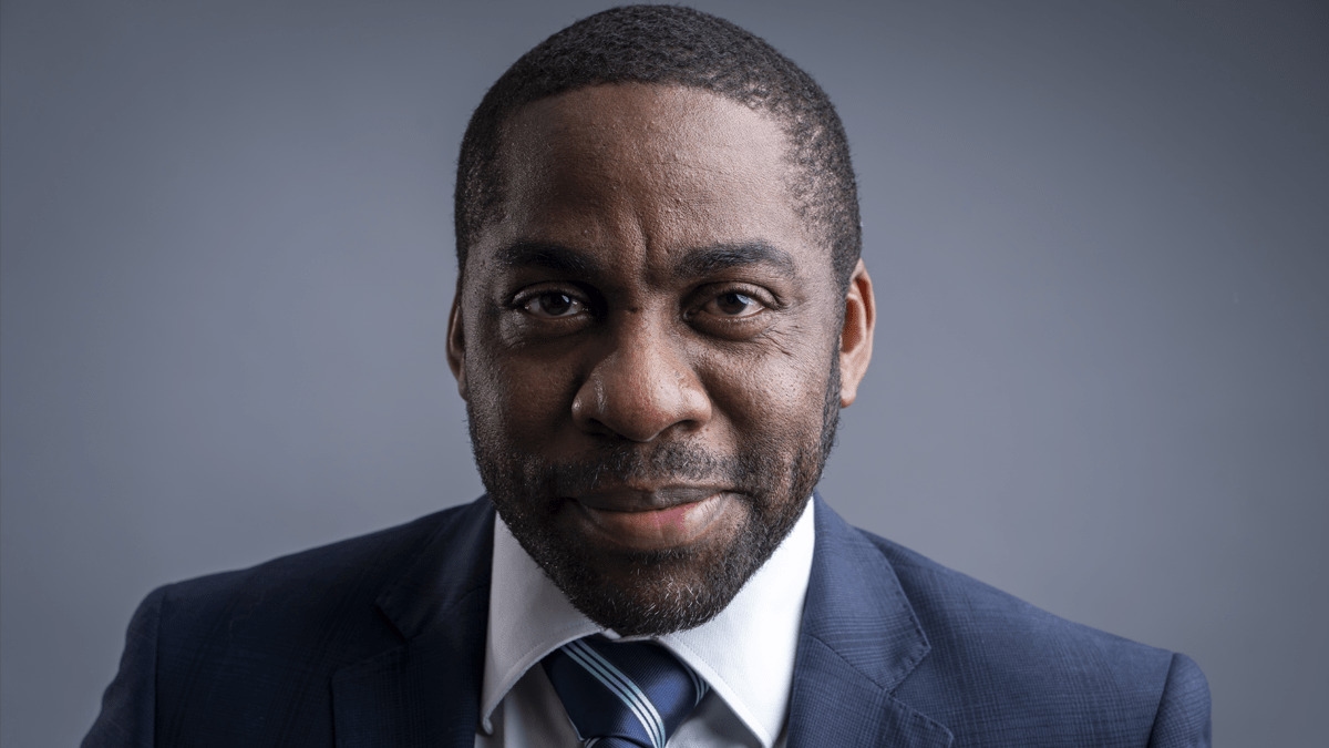 TikTok leva Lázaro Ramos, Heloísa Perissé e Raphael Montes para celebrar o BookTok na Bienal do Livro Rio 2025