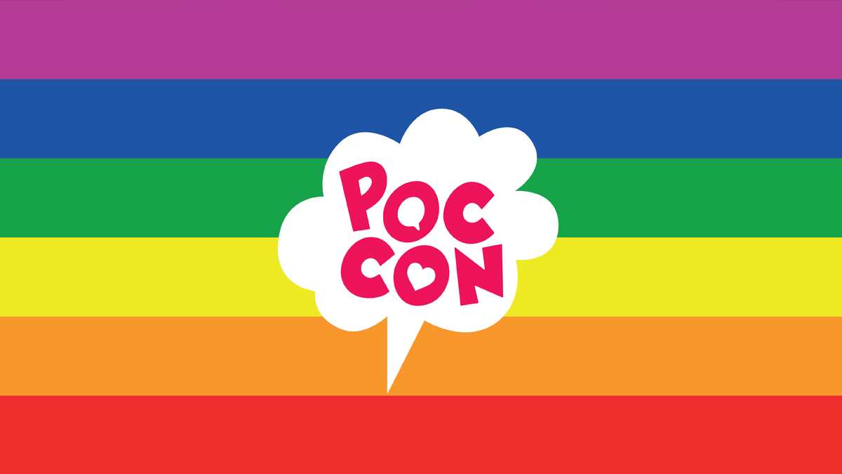 Poc Con 2023 | Evento gratuito homenageia Anita Costa Prado em São Paulo; confira!