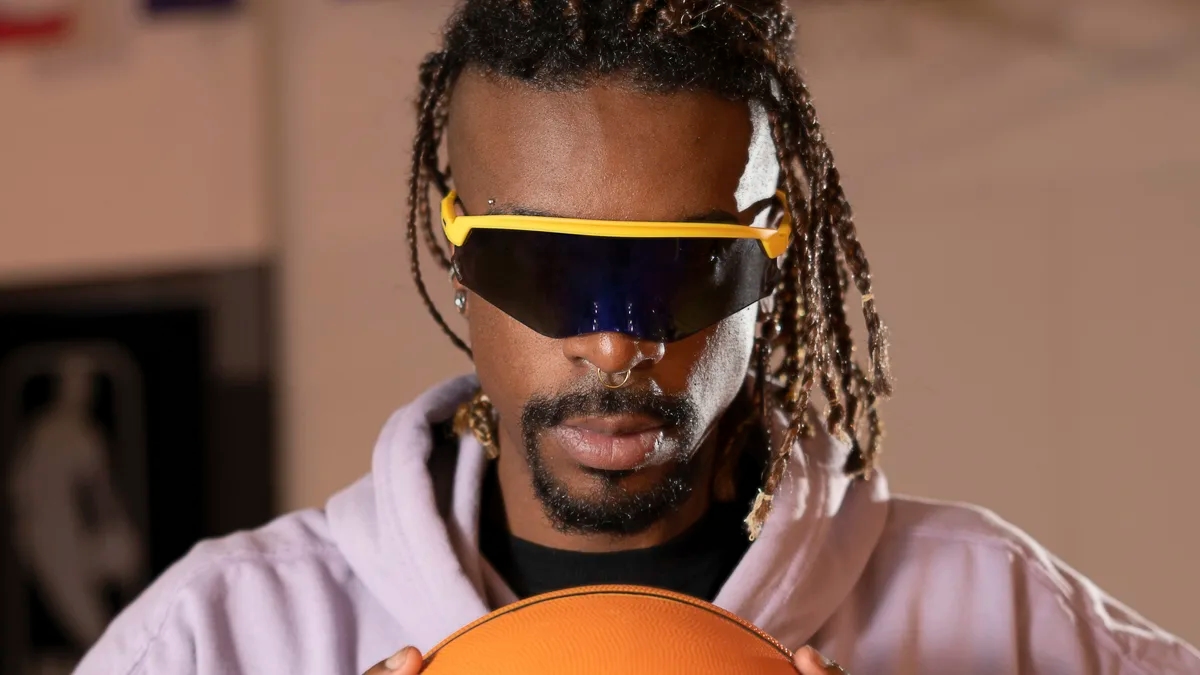 Chilli Beans e NBA lançam coleção temática inédita para fãs de basquete