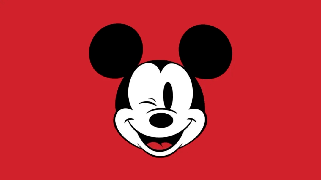 D23 Brasil revela data e valores dos ingressos; veja