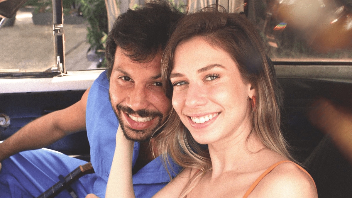 Dudalu lança o single “Sinta-se em Casa”