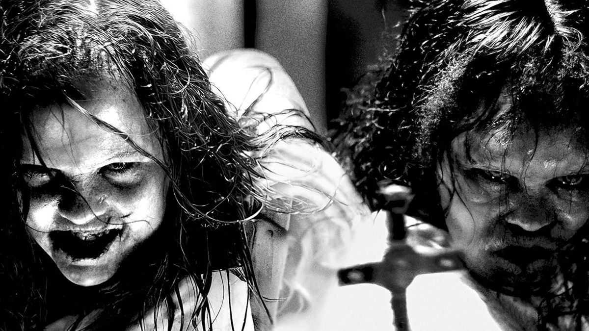 Universal Pictures anuncia pré-estreias pagas de “O Exorcista – O Devoto”
