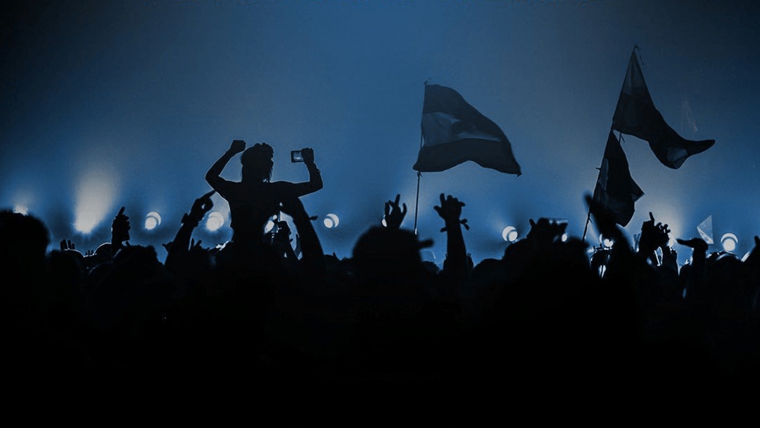 Beats anuncia parceria e volta a marcar presença no Tomorrowland Brasil