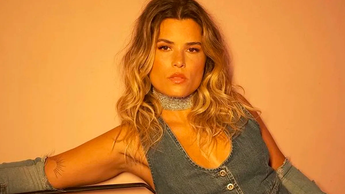 “Brisa Da Boa”: Kamatos lança primeiro disco da carreira e comenta em exclusividade sobre a faixa “Indo Além”