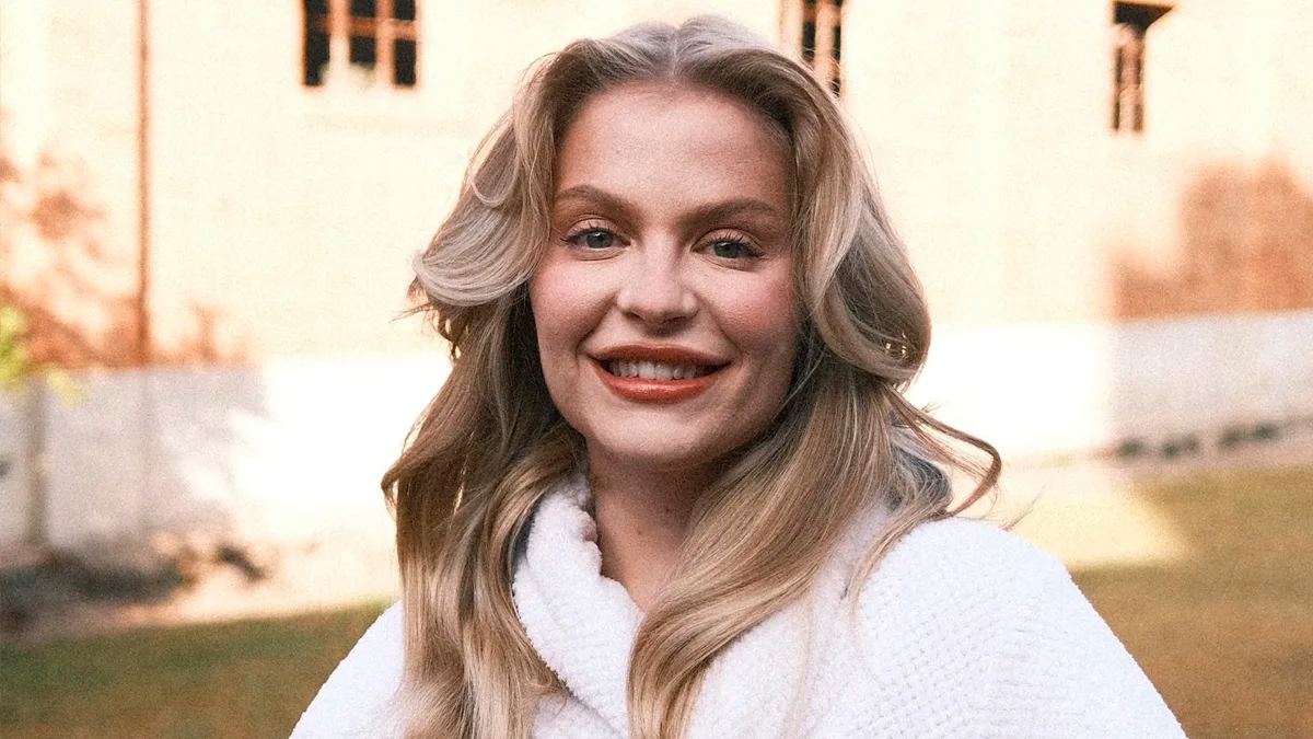 Luísa Sonza apresenta turnê do disco “Escândalo Íntimo” no Rio de Janeiro neste sábado; ingressos à venda!