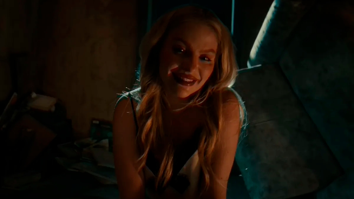 Luísa Sonza lança a profunda “Principalmente Me Sinto Arrasada”