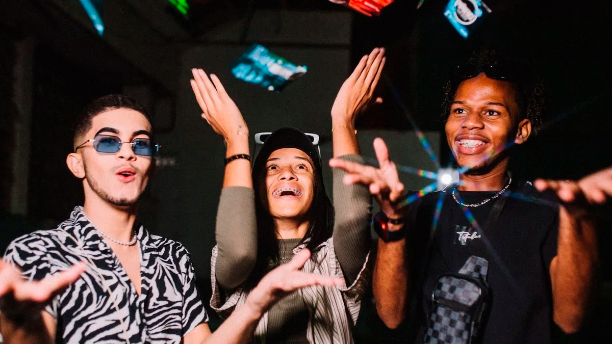 Prudence retorna com campanha querida dos seguidores e busca novos testadores; confira!