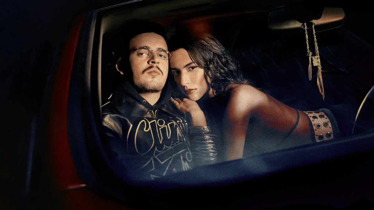 Marina Sena lança videoclipe para “Que Tal”