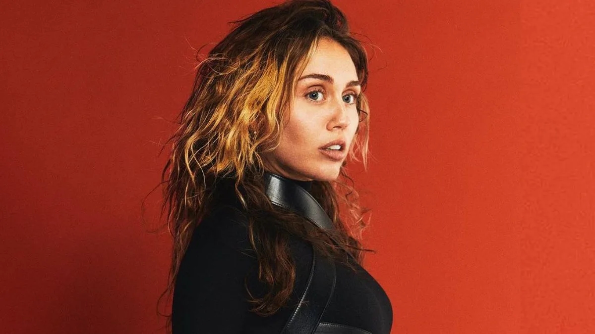 Miley Cyrus, Taylor Swift e Paramore estão na lista de vencedores do Grammy Awards 2024; veja a lista!
