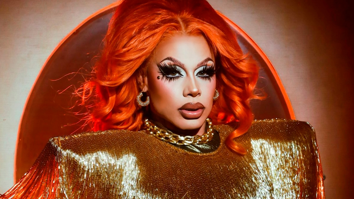 Drag Race Brasil: 2ª temporada do reality show é confirmada