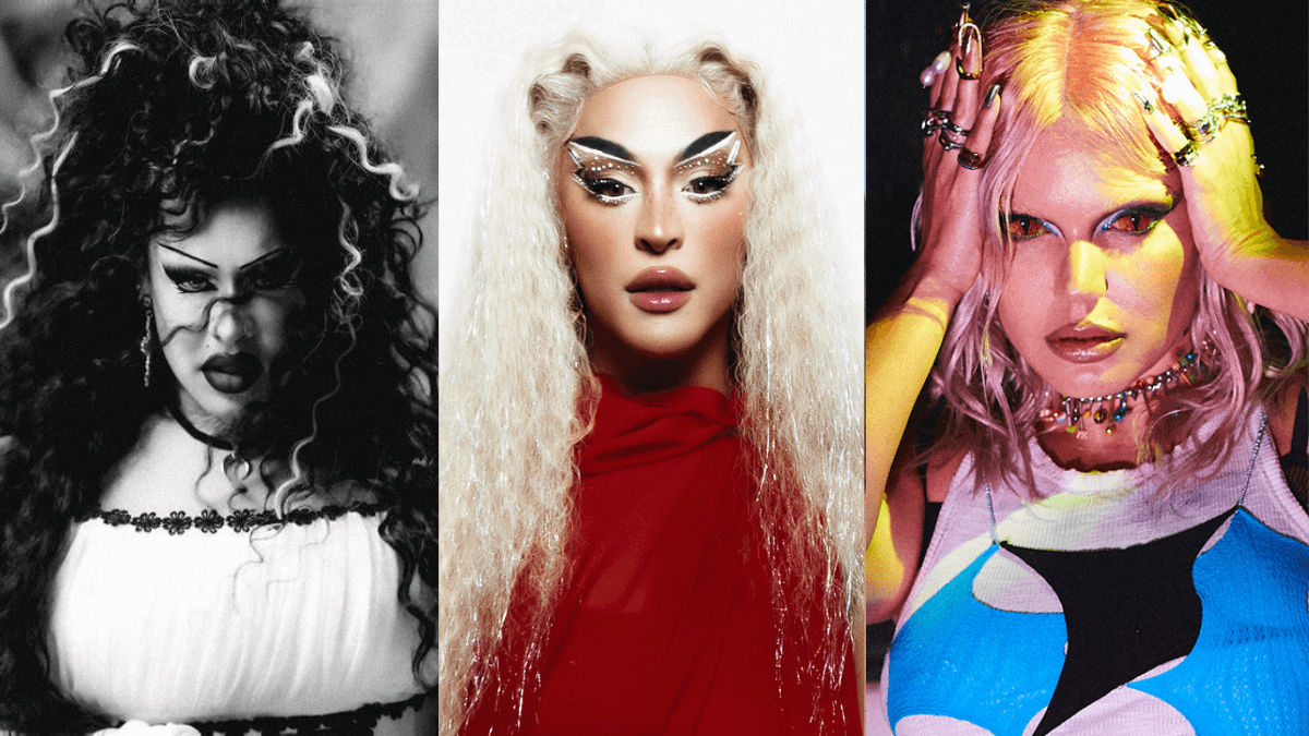 10 clipes para entrar na clima do Halloween