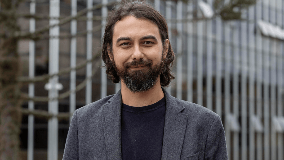 Ivan Mizanzuk estreia “O Caso Leandro Bossi” no Globoplay trazendo conexões com “O Caso Evandro”