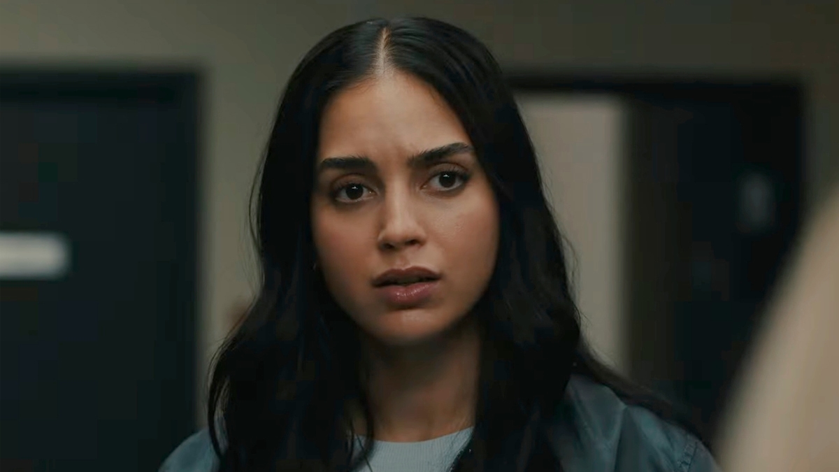 “Abigail”: terror com Melissa Barrera ganha trailer assustador