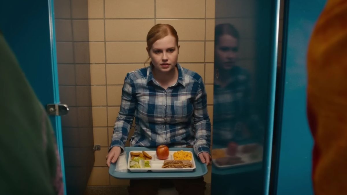 “Meninas Malvadas” ganha cartazes inéditos dos personagens 