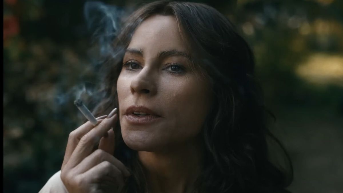 “Griselda”: Sofia Vergara é poderosa chefona do tráfico em trailer inédito da produção