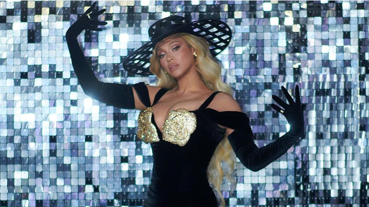 Lançamentos da Semana: Beyoncé, Taylor Swift, Karol Conká, Tyla, Dove Cameron, João Gomes, Juliette e mais!