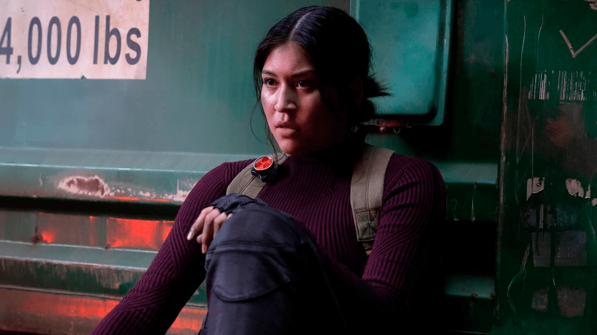 Marvel Studios revela pôster e trailer violento de “Eco”