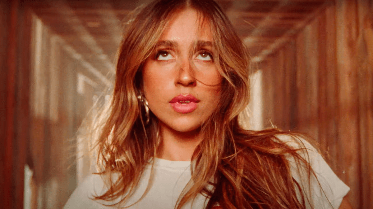 Lançamentos da Semana: Tate McRae, Di Propósito, Travis Scott, Matuê, J Balvin, Mabel e AITANA