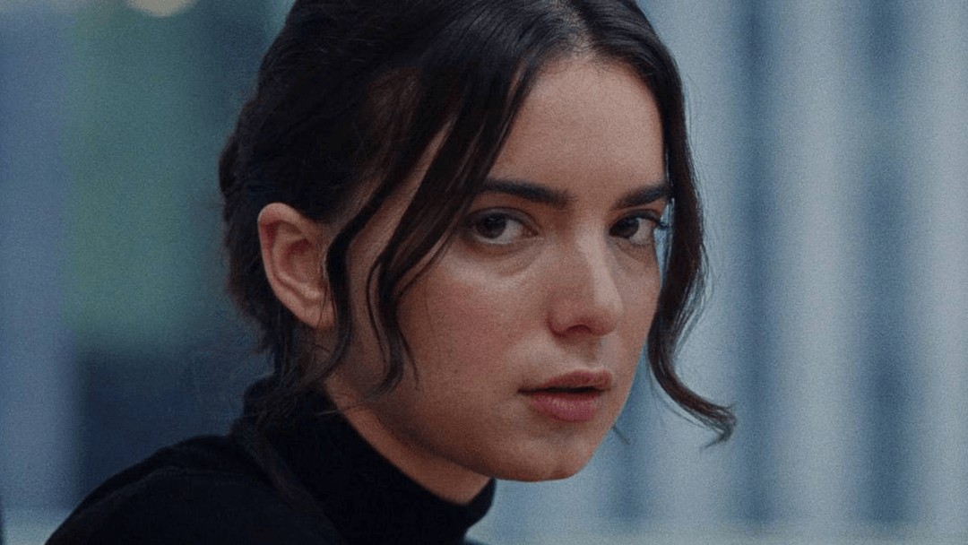 Dylan Gelula entra para o elenco de “Sorria 2”